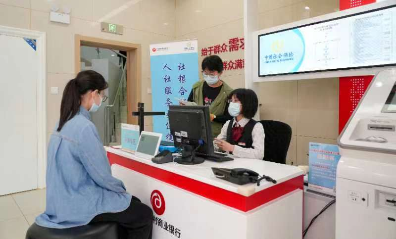 1765250448634796.png 图片1.png